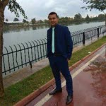 Ahmet