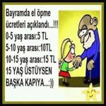 Murad