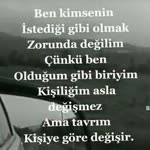Ramazan
