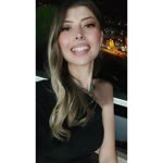 Sinem