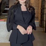 Dünya