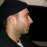 Tarık