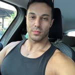 Ömer