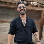 Gökhan