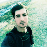 Recep