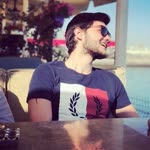 Mert