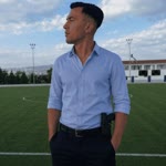 Burak