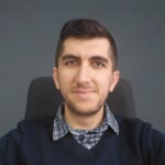 Sebahattin