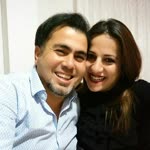 Arzu