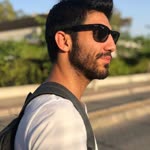 Emre