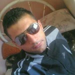 Hasan