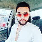 Oğuzhan