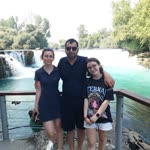 Ergün