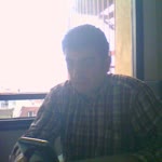 Osman