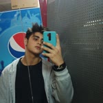 Halil