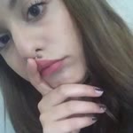 Merve