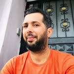 Murat