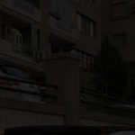 Kaan