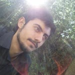 Oguz