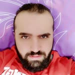 Tayfun
