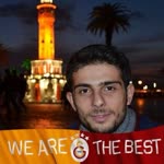 Eyüp