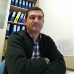 Hakan
