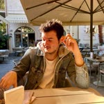 Kadir