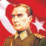 Bayram
