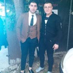 Taner