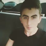 Oguzhan