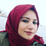 Yağmur