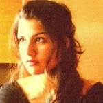 Elif