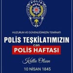 Ozi