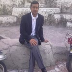 Onur