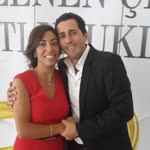 Emre