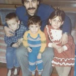 Ahmet