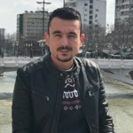 Bekir