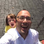 Erdal