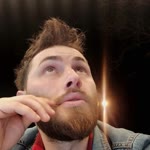 Kerem