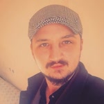 Burak