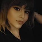Seda