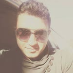 Tarık