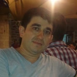 Murat