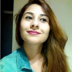 Melike