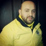 Harun