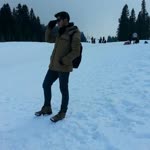 Emre