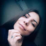 Betül