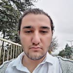 Barış