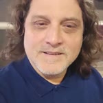 Ergül