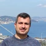 Kasım